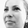 Наталья из Новошахтинска, ищу на сайте общение