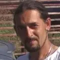 Роман из Дубны, мне 43, познакомлюсь для на одну ночь
