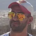 Я Сергей, 38, из Нижнего Новгорода, ищу знакомство для без обязательств