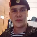 Я Макар, 23, из Канска, ищу знакомство для общения