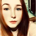 Я Мария, 22, знакомлюсь для приятного времяпровождения в Мурманске