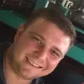 Я Sladki, 37, знакомлюсь без обязательств в Вербилки