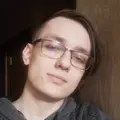 Я Даниил, 21, из Челябинска, ищу знакомство для дружбы