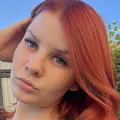 Я Анна, 22, знакомлюсь для общения в Екатеринбурге