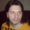 Я Илья, 43, знакомлюсь для регулярного секса в Волхове
