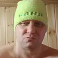 Серж из Магадана, мне 48, познакомлюсь на одну ночь