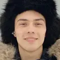 Никита из Белогорска, ищу на сайте знакомства на одну ночь