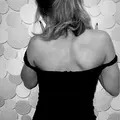 Анжелика из Новокузнецка, ищу на сайте знакомства на одну ночь