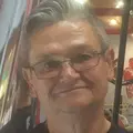 Я Сергей, 53, знакомлюсь на одну ночь в Феодосии