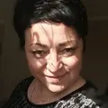 Елена из Нижнего Новгорода, ищу на сайте приятное времяпровождение