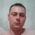 Я Александр, 34, из Брянска, ищу знакомство для общения