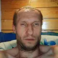 Я Александр, 42, из Гатчины, ищу знакомство для постоянных отношений