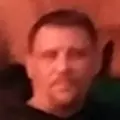 Павел из Видяева, ищу на сайте секс на одну ночь