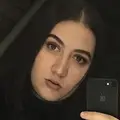 Анастасия из Усть-Лабинска, ищу на сайте постоянные отношения