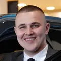 Я Владислав, 22, из Нижнекамска, ищу знакомство для приятного времяпровождения