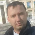 Костя из Благовещенска, мне 32, познакомлюсь для приятного времяпровождения