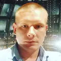 Я Sergei, 37, знакомлюсь для постоянных отношений в Находке