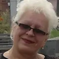 Я Ирина Яшина, 51, знакомлюсь для постоянных отношений в Кирове