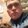 Сергей из Коммунара, мне 43, познакомлюсь для секса на одну ночь