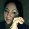 Я Дерзкая, 42, из Электростали, ищу знакомство для постоянных отношений