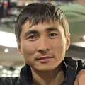 Я Shado, 34, знакомлюсь без обязательств в Угличе