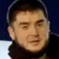 Я Tttt, 33, знакомлюсь без обязательств в Новочебоксарске