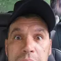 Максим из Чусового, мне 48, познакомлюсь на одну ночь