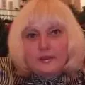 Я Лилия, 56, знакомлюсь для постоянных отношений в Броварах