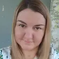 Ирина из Петрозаводска, мне 36, познакомлюсь для постоянных отношений
