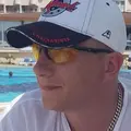 Legos из Реутова, мне 42, познакомлюсь для секса на одну ночь