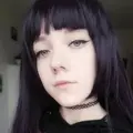 Я Элис, 22, знакомлюсь для постоянных отношений в Екатеринбурге