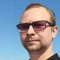 Я Сергей, 31, знакомлюсь на одну ночь в Хабаровске