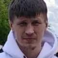 Я Сергей, 24, знакомлюсь для постоянных отношений в Санкт-Петербурге