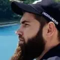 Я Zakri, 33, знакомлюсь для приятного времяпровождения в Мытищах