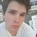 Я Петр, 32, знакомлюсь для регулярного секса в Лесном Городке