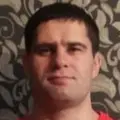 Андрей из Благовещенска, ищу на сайте без обязательств