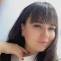 Анастасия из Каневской, ищу на сайте приятное времяпровождение