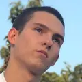Я Кирил, 22, знакомлюсь для без обязательств в Москве