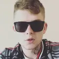 Я Дима, 22, знакомлюсь для регулярного секса в Малаховке