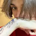 Я Крис, 24, знакомлюсь без обязательств в Удомле