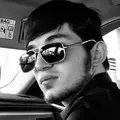 Я Ram, 21, из Грозного, ищу знакомство для вирта