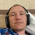 Я Денис, 38, из Екатеринбурга, ищу знакомство для постоянных отношений