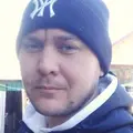 Сергей из Кургана, ищу на сайте общение