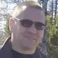 Я Андрэ, 49, знакомлюсь для регулярного секса в Билибине