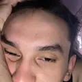 Я Moderated, 21, из Коврова, ищу знакомство для общения