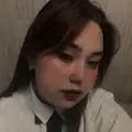 Я Kot, 21, знакомлюсь для дружбы в Калуге