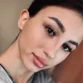 Я Shami, 20, знакомлюсь для вирта в Крымске