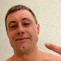 Я Евгений, 36, из Владивостока, ищу знакомства без обязательств