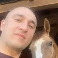 Я Серж, 35, знакомлюсь без обязательств в Москве