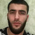 Я Эльдар, 31, знакомлюсь без обязательств в Краснодаре
